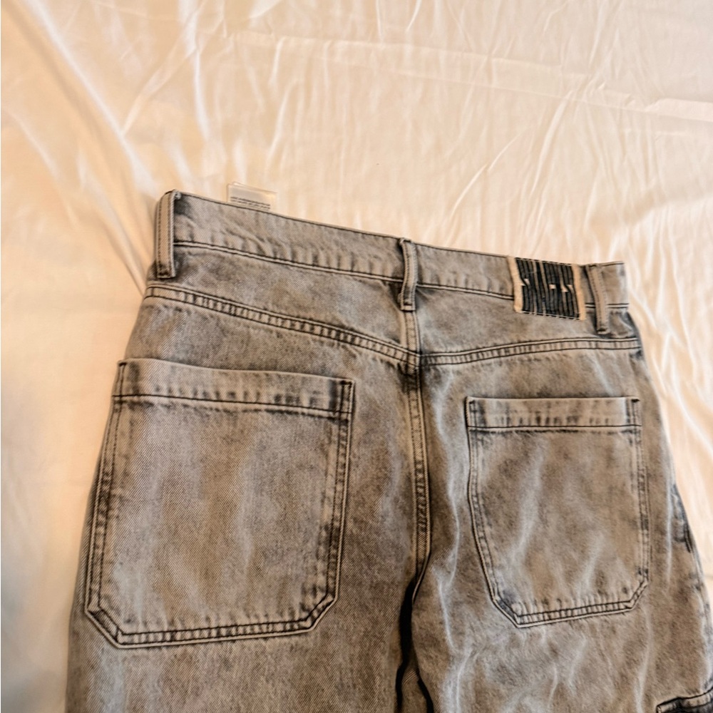 MOTHER Jeans - Picture 6 of 12